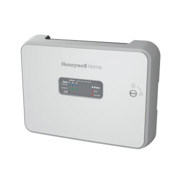 HONEYWELL HPSR103/U Image 1