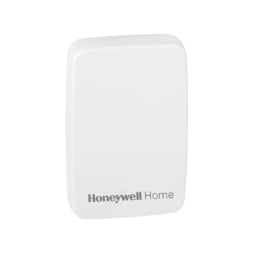 HONEYWELL C7189U1005/U Image 1