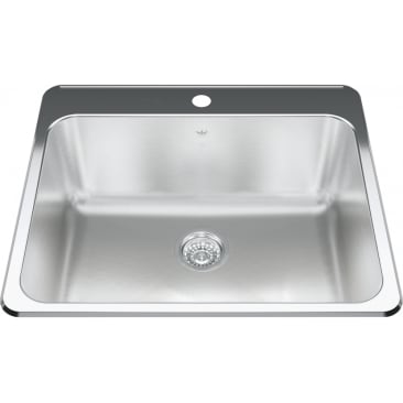 KIL QSLA2225-10-1 Image 1