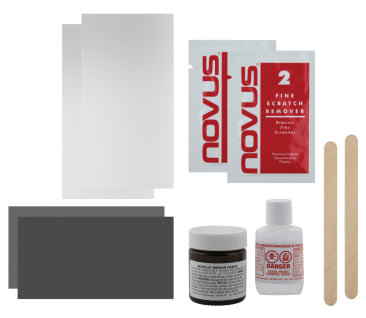 MIROLIN MAR1 Image 1