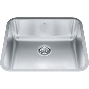 KIL QSUA1922-8 Image 1