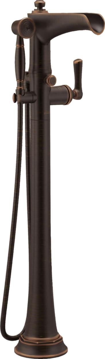 BRIZO T70161-RB Image 1