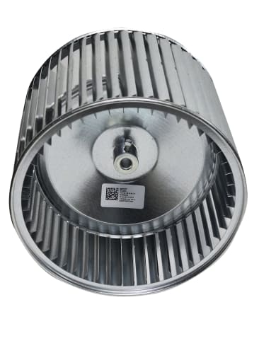 COMFORT AIRE 667037R Image 1