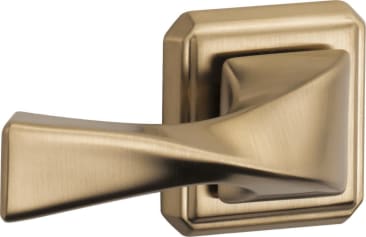 BRIZO 696030-GL Image 1