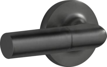 BRIZO 696075-BL Image 1