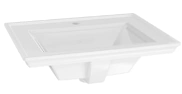 AM STD 1203001.02 Image 1