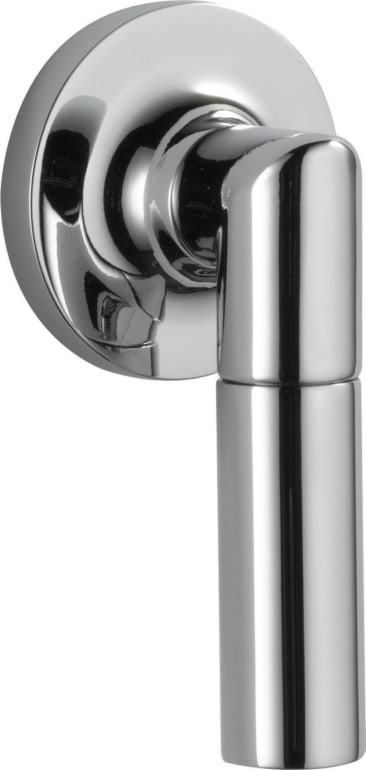 BRIZO 696275-PC Image 1