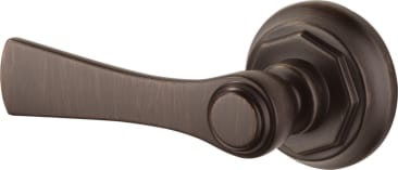 BRIZO 696361-RB Image 1