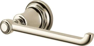 BRIZO 695061-PN Image 1