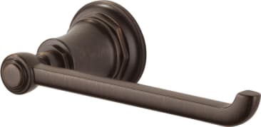 BRIZO 695061-RB Image 1