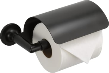 BRIZO 695075-BL Image 1