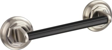 BRIZO 699161-NKBL Image 1