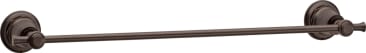 BRIZO 691861-RB Image 1