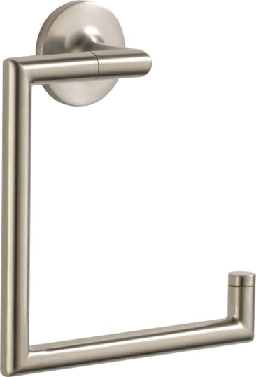 BRIZO 694675-BN Image 1