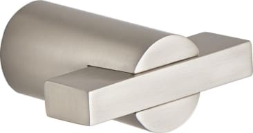 BRIZO 699135-NK Image 1