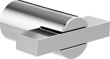 BRIZO 699135-PC Image 1