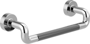 BRIZO 699137-PC Image 1