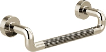 BRIZO 699137-PN Image 1
