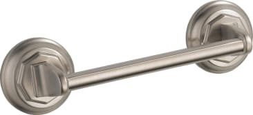 BRIZO 699161-NK Image 1