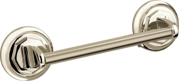BRIZO 699161-PN Image 1