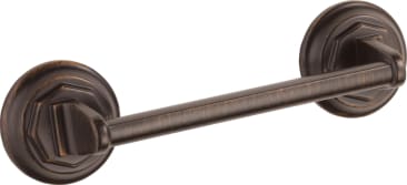 BRIZO 699161-RB Image 1
