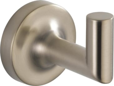 BRIZO 693575-BN Image 1