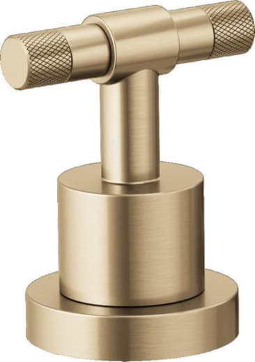 BRIZO HL633-GL Image 1