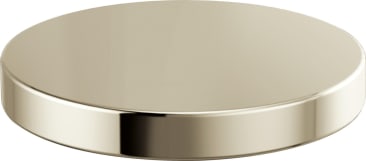 BRIZO RP90934PN Image 1