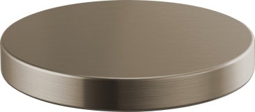 BRIZO RP90934SS Image 1