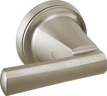 BRIZO HL7098-NK Image 1