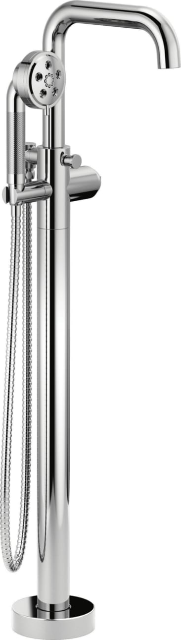 BRIZO T70135-PCLHP Image 2