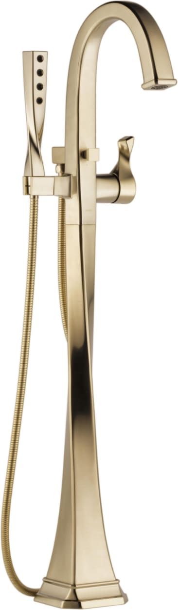 BRIZO T70130-GL Image 2