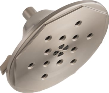 BRIZO 87461-NK Image 1