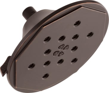 BRIZO 87461-RB Image 1