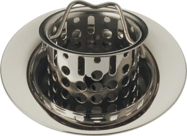 BRIZO 69051-PN Image 1