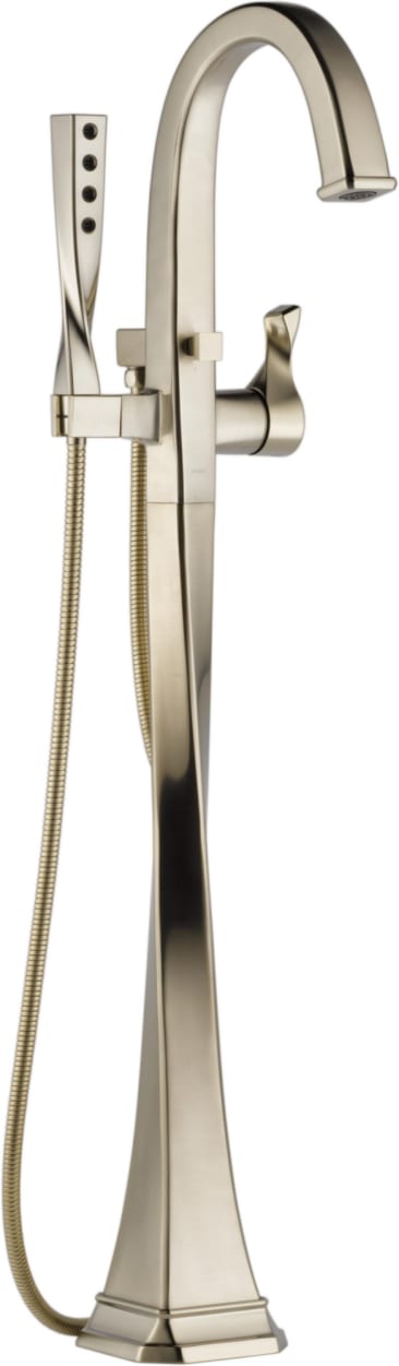 BRIZO T70130-BN Image 1