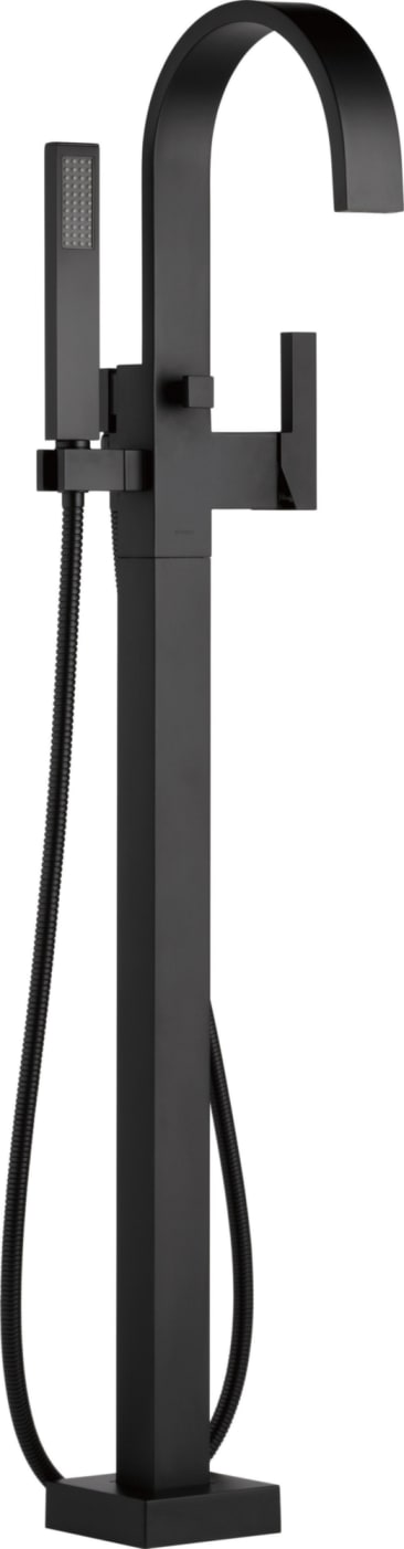 BRIZO T70180-BL Image 2