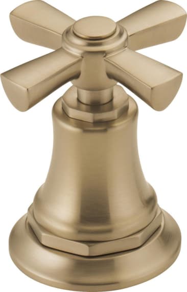 BRIZO HX5361-GL Image 1