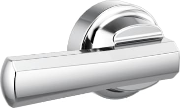 BRIZO 696398-PC Image 1