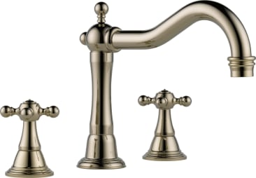 BRIZO T67338-PN Image 1