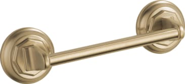 BRIZO 699161-GL Image 1
