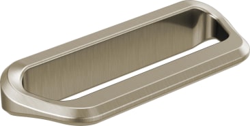 BRIZO 699198-NK Image 1