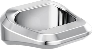 BRIZO 699298-PC Image 1