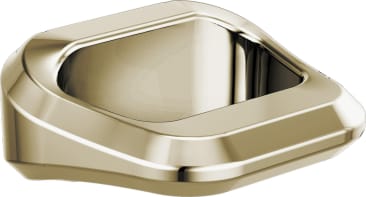 BRIZO 699298-PN Image 1