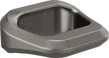 BRIZO 699298-SL Image 1