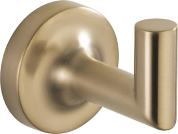 BRIZO 693575-GL Image 1