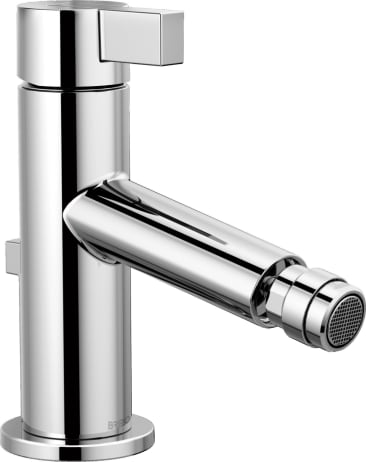 BRIZO 68135-PC Image 1