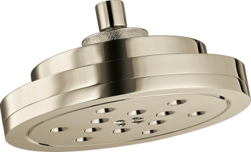 BRIZO 87435-PN Image 1