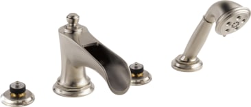 BRIZO T67461-NKLHP Image 1