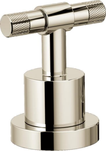 BRIZO HL633-PN Image 2